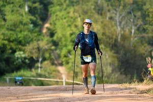 BIB: 
                            <button type="button" onclick="openModal(19443823)" class="btn btn-primary btn-sm float-right btn-popup" data-toggle="modal" data-target=".modal-high-quality">
                        <i class="fas fa-shopping-cart"></i> Add to Cart
                    </button>
                                            <button type="button" onclick="isThisMe(19443823, true)" class="btn btn-success btn-sm float-right btn-popup btn-isme hidden" data-toggle="tooltip" data-placement="bottom" title="นี่คือรูปของคุณใช่ไหม คลิกที่นี่เพื่อเอาเข้าอัลบั้ม">
                        <i class="fas fa-plus"></i> Add to album
                    </button>
                    <button type="button" onclick="isThisMe(19443823, false)" class="btn btn-warning btn-sm float-right btn-popup btn-isnotme hidden">
                        <i class="fas fa-ban"></i> Remove from album
                    </button>